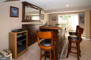 213 Cherry Tree Ct, Franklin Township, NJ 08322 - Photo 60