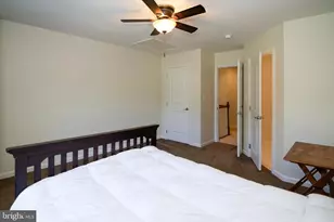 213 Cherry Tree Ct, Franklin Township, NJ 08322 - Photo 52