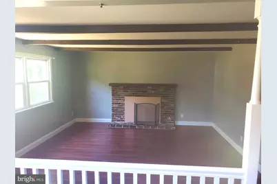 306 Cornell Road, Glassboro, NJ 08028 - Photo 14