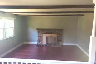 306 Cornell Rd, Glassboro, NJ 08028 - Photo 14