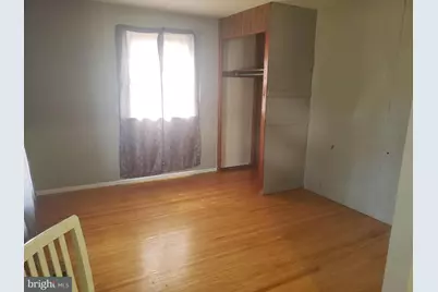 306 Cornell Road, Glassboro, NJ 08028 - Photo 18