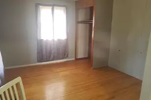 306 Cornell Rd, Glassboro, NJ 08028 - Photo 18