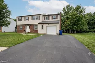 306 Cornell Rd, Glassboro, NJ 08028 - Photo 2