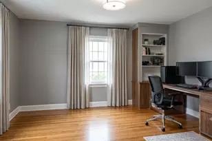 306 Cornell Rd, Glassboro, NJ 08028 - Photo 6