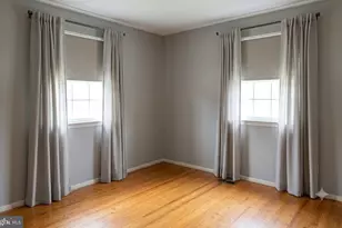 306 Cornell Rd, Glassboro, NJ 08028 - Photo 24