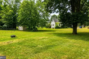 306 Cornell Rd, Glassboro, NJ 08028 - Photo 4