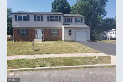 306 Cornell Road, Glassboro, NJ 08028 - Photo 1