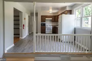 306 Cornell Rd, Glassboro, NJ 08028 - Photo 12