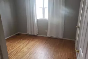 306 Cornell Rd, Glassboro, NJ 08028 - Photo 22