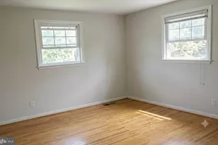 306 Cornell Rd, Glassboro, NJ 08028 - Photo 18