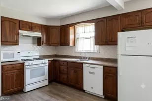 306 Cornell Rd, Glassboro, NJ 08028 - Photo 8