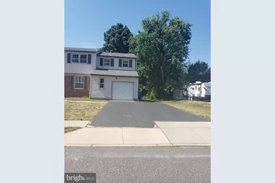 306 Cornell Road, Glassboro, NJ 08028 - Photo 36