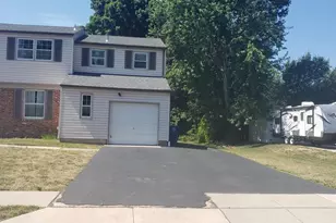 306 Cornell Rd, Glassboro, NJ 08028 - Photo 36