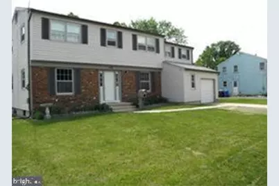 306 Cornell Road, Glassboro, NJ 08028 - Photo 2