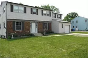 306 Cornell Rd, Glassboro, NJ 08028 - Photo 2