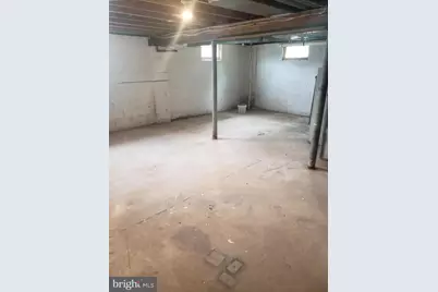 306 Cornell Road, Glassboro, NJ 08028 - Photo 30