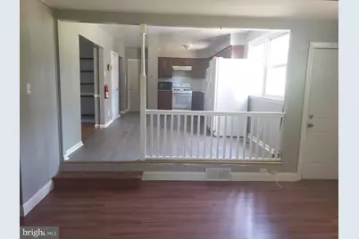 306 Cornell Road, Glassboro, NJ 08028 - Photo 12