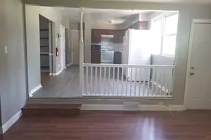306 Cornell Rd, Glassboro, NJ 08028 - Photo 12