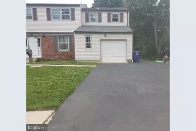306 Cornell Road, Glassboro, NJ 08028 - Photo 4
