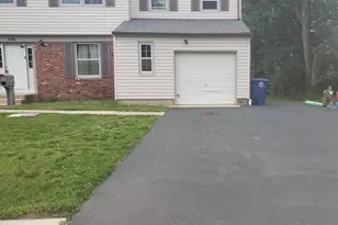 306 Cornell Rd, Glassboro, NJ 08028 - Photo 4