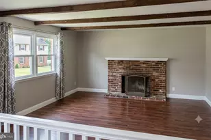 306 Cornell Rd, Glassboro, NJ 08028 - Photo 10