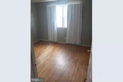 306 Cornell Road, Glassboro, NJ 08028 - Photo 28