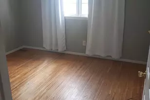 306 Cornell Rd, Glassboro, NJ 08028 - Photo 28