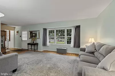 211 Swedesboro Avenue, Greenwich Township, NJ 08027 - Photo 12