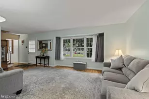 211 Swedesboro Ave, Greenwich Township, NJ 08027 - Photo 12