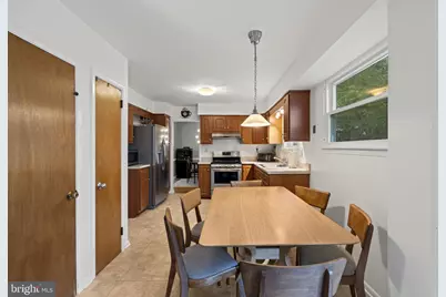211 Swedesboro Avenue, Greenwich Township, NJ 08027 - Photo 10