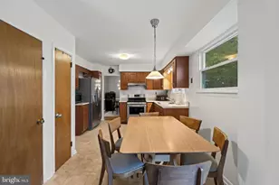 211 Swedesboro Ave, Greenwich Township, NJ 08027 - Photo 10