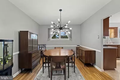 211 Swedesboro Avenue, Greenwich Township, NJ 08027 - Photo 6
