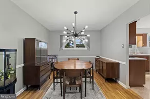 211 Swedesboro Ave, Greenwich Township, NJ 08027 - Photo 6