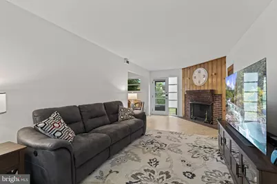 211 Swedesboro Avenue, Greenwich Township, NJ 08027 - Photo 28