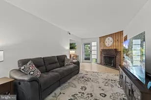 211 Swedesboro Ave, Greenwich Township, NJ 08027 - Photo 28
