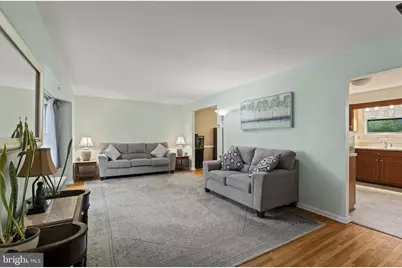 211 Swedesboro Avenue, Greenwich Township, NJ 08027 - Photo 14