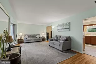 211 Swedesboro Ave, Greenwich Township, NJ 08027 - Photo 14