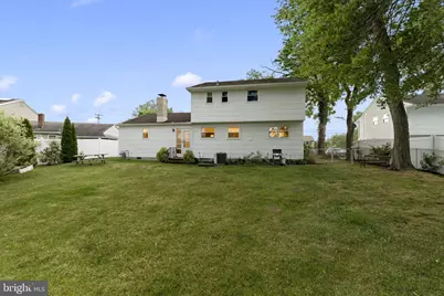 211 Swedesboro Avenue, Greenwich Township, NJ 08027 - Photo 32