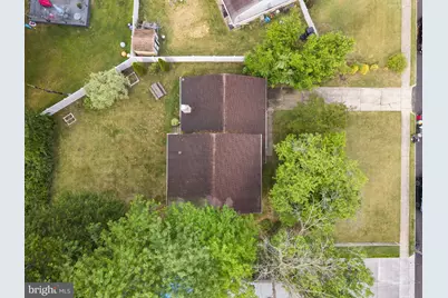 211 Swedesboro Avenue, Greenwich Township, NJ 08027 - Photo 36