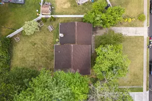 211 Swedesboro Ave, Greenwich Township, NJ 08027 - Photo 36