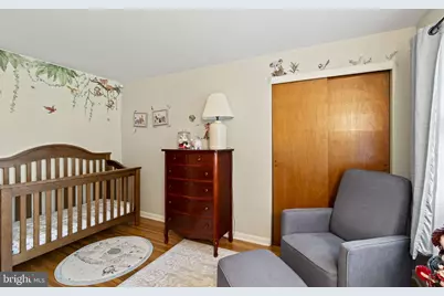 211 Swedesboro Avenue, Greenwich Township, NJ 08027 - Photo 18