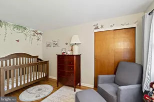 211 Swedesboro Ave, Greenwich Township, NJ 08027 - Photo 18
