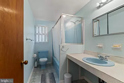 211 Swedesboro Avenue, Greenwich Township, NJ 08027 - Photo 16