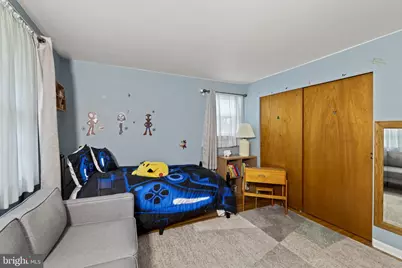 211 Swedesboro Avenue, Greenwich Township, NJ 08027 - Photo 20