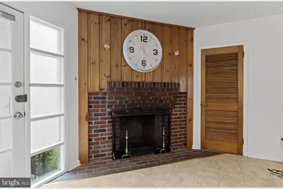 211 Swedesboro Avenue, Greenwich Township, NJ 08027 - Photo 26