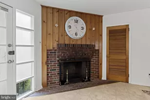 211 Swedesboro Ave, Greenwich Township, NJ 08027 - Photo 26