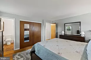 211 Swedesboro Ave, Greenwich Township, NJ 08027 - Photo 22
