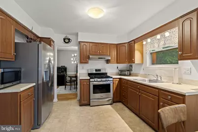 211 Swedesboro Avenue, Greenwich Township, NJ 08027 - Photo 8