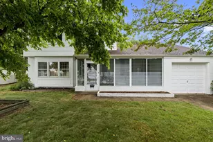 211 Swedesboro Ave, Greenwich Township, NJ 08027 - Photo 1