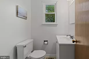 211 Swedesboro Ave, Greenwich Township, NJ 08027 - Photo 30